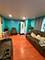 1250 W 115th, Chicago, IL 60643