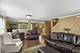 3816 Tickseed, Zion, IL 60099