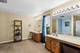 3816 Tickseed, Zion, IL 60099