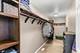 3816 Tickseed, Zion, IL 60099
