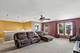 3816 Tickseed, Zion, IL 60099