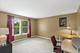 3816 Tickseed, Zion, IL 60099