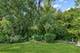 3816 Tickseed, Zion, IL 60099