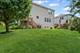 3816 Tickseed, Zion, IL 60099