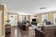 3816 Tickseed, Zion, IL 60099