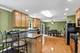 3816 Tickseed, Zion, IL 60099