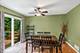 3816 Tickseed, Zion, IL 60099