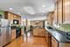3816 Tickseed, Zion, IL 60099