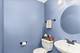 3816 Tickseed, Zion, IL 60099