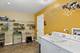 3816 Tickseed, Zion, IL 60099