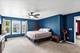3816 Tickseed, Zion, IL 60099