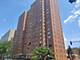 2909 N Sheridan Unit 1211, Chicago, IL 60657