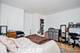 2909 N Sheridan Unit 1211, Chicago, IL 60657