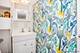 2909 N Sheridan Unit 1211, Chicago, IL 60657