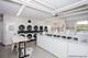2909 N Sheridan Unit 1211, Chicago, IL 60657