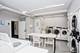 2909 N Sheridan Unit 1211, Chicago, IL 60657