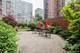 2909 N Sheridan Unit 1211, Chicago, IL 60657