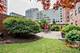 2909 N Sheridan Unit 1211, Chicago, IL 60657