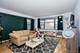 2909 N Sheridan Unit 1211, Chicago, IL 60657