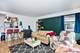 2909 N Sheridan Unit 1211, Chicago, IL 60657