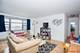 2909 N Sheridan Unit 1211, Chicago, IL 60657