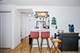 2909 N Sheridan Unit 1211, Chicago, IL 60657