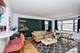 2909 N Sheridan Unit 1211, Chicago, IL 60657