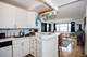 2909 N Sheridan Unit 1211, Chicago, IL 60657