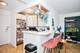 2909 N Sheridan Unit 1211, Chicago, IL 60657