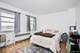 2909 N Sheridan Unit 1211, Chicago, IL 60657
