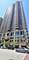 41 E 8th Unit 805, Chicago, IL 60605