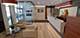 41 E 8th Unit 805, Chicago, IL 60605