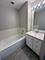 41 E 8th Unit 805, Chicago, IL 60605