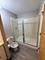 41 E 8th Unit 805, Chicago, IL 60605