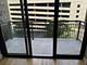 41 E 8th Unit 805, Chicago, IL 60605