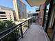 41 E 8th Unit 805, Chicago, IL 60605