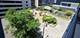 41 E 8th Unit 805, Chicago, IL 60605