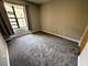 41 E 8th Unit 805, Chicago, IL 60605