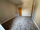 41 E 8th Unit 805, Chicago, IL 60605