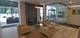 41 E 8th Unit 805, Chicago, IL 60605