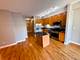 41 E 8th Unit 805, Chicago, IL 60605
