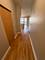 41 E 8th Unit 805, Chicago, IL 60605