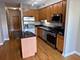 41 E 8th Unit 805, Chicago, IL 60605