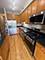 41 E 8th Unit 805, Chicago, IL 60605
