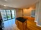 41 E 8th Unit 805, Chicago, IL 60605