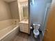 41 E 8th Unit 805, Chicago, IL 60605