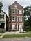 5310 S Wolcott, Chicago, IL 60609