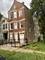 5310 S Wolcott, Chicago, IL 60609