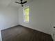 5310 S Wolcott, Chicago, IL 60609