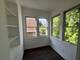 5310 S Wolcott, Chicago, IL 60609
